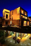 Costa Farilya Special Class Hotel Bodrum - Special Class