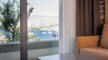 Costa Farilya Special Class Hotel Bodrum - Special Class