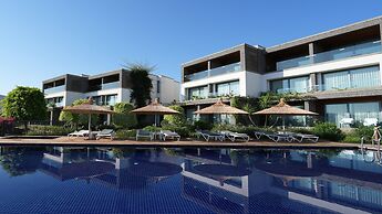 Costa Farilya Special Class Hotel Bodrum - Special Class