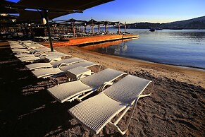 Costa Farilya Special Class Hotel Bodrum - Special Class