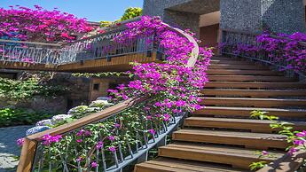 Costa Farilya Special Class Hotel Bodrum - Special Class