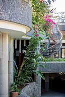 Costa Farilya Special Class Hotel Bodrum - Special Class