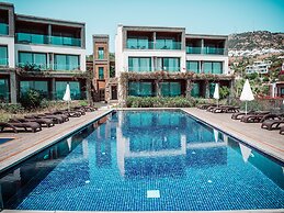 Costa Farilya Special Class Hotel Bodrum - Special Class