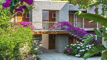 Costa Farilya Special Class Hotel Bodrum - Special Class