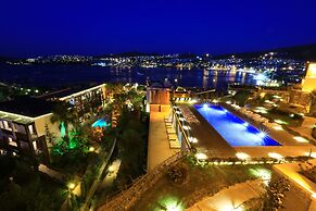 Costa Farilya Special Class Hotel Bodrum - Special Class