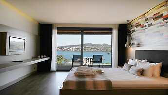 Costa Farilya Special Class Hotel Bodrum - Special Class