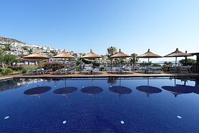 Costa Farilya Special Class Hotel Bodrum - Special Class