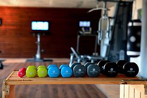 Costa Farilya Special Class Hotel Bodrum - Special Class