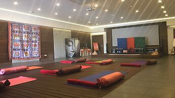 Costa Farilya Special Class Hotel Bodrum - Special Class