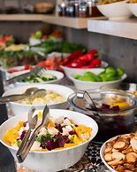 Costa Farilya Special Class Hotel Bodrum - Special Class