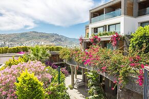 Costa Farilya Special Class Hotel Bodrum - Special Class