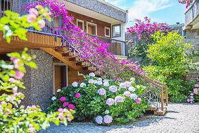 Costa Farilya Special Class Hotel Bodrum - Special Class