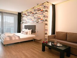 Costa Farilya Special Class Hotel Bodrum - Special Class