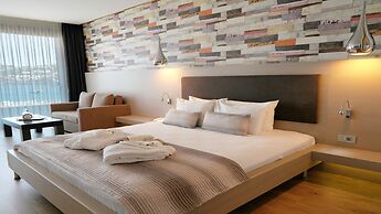 Costa Farilya Special Class Hotel Bodrum - Special Class