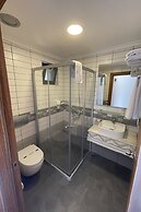 Costa Farilya Special Class Hotel Bodrum - Special Class