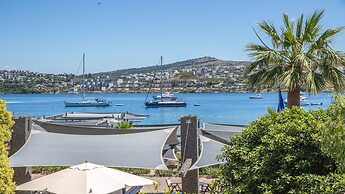 Costa Farilya Special Class Hotel Bodrum - Special Class