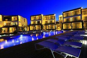 Costa Farilya Special Class Hotel Bodrum - Special Class
