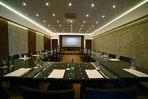 Costa Farilya Special Class Hotel Bodrum - Special Class