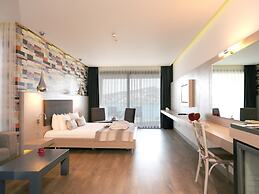 Costa Farilya Special Class Hotel Bodrum - Special Class