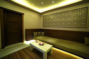 Costa Farilya Special Class Hotel Bodrum - Special Class