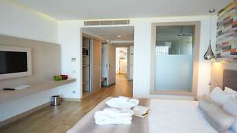 Costa Farilya Special Class Hotel Bodrum - Special Class