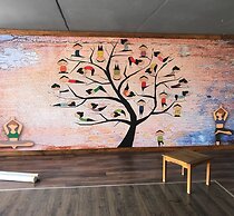 Costa Farilya Special Class Hotel Bodrum - Special Class