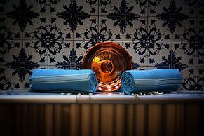 Costa Farilya Special Class Hotel Bodrum - Special Class