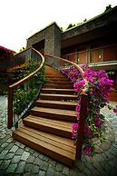 Costa Farilya Special Class Hotel Bodrum - Special Class