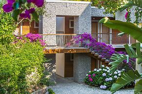 Costa Farilya Special Class Hotel Bodrum - Special Class