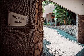 Costa Farilya Special Class Hotel Bodrum - Special Class