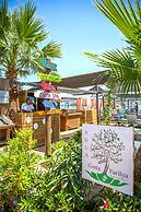 Costa Farilya Special Class Hotel Bodrum - Special Class