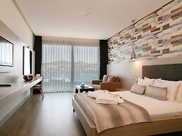 Costa Farilya Special Class Hotel Bodrum - Special Class
