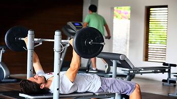 Costa Farilya Special Class Hotel Bodrum - Special Class