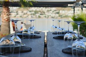 Costa Farilya Special Class Hotel Bodrum - Special Class