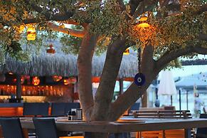 Costa Farilya Special Class Hotel Bodrum - Special Class