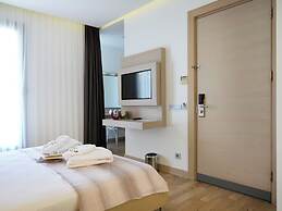 Costa Farilya Special Class Hotel Bodrum - Special Class