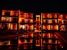 Costa Farilya Special Class Hotel Bodrum - Special Class