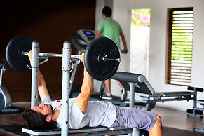 Costa Farilya Special Class Hotel Bodrum - Special Class