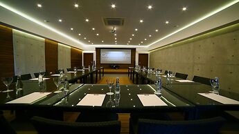 Costa Farilya Special Class Hotel Bodrum - Special Class