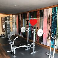 Costa Farilya Special Class Hotel Bodrum - Special Class