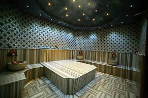 Costa Farilya Special Class Hotel Bodrum - Special Class