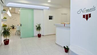 Nemesis