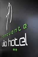 Benavente Vila Hotel