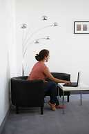 Benavente Vila Hotel