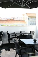 Benavente Vila Hotel