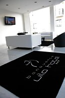 Benavente Vila Hotel