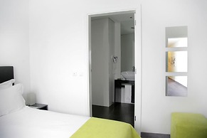 Benavente Vila Hotel