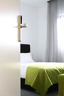 Benavente Vila Hotel