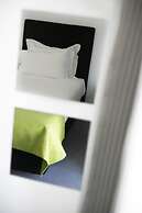 Benavente Vila Hotel