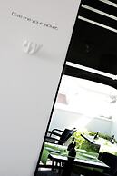 Benavente Vila Hotel